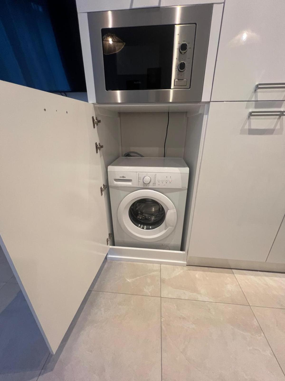 Ereva Seaside Cosy 1 Bedroom With Garden